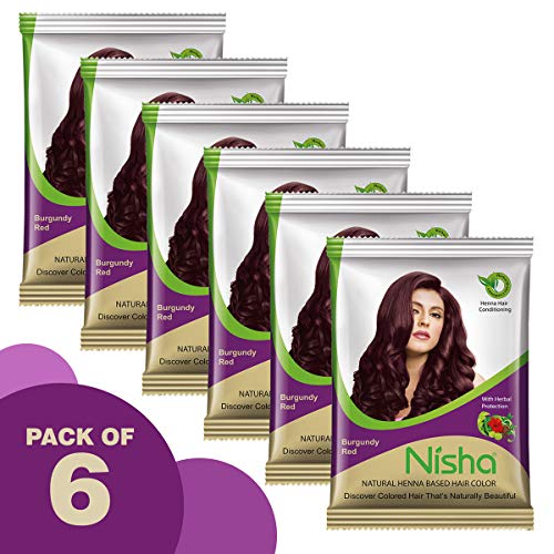 ?Khadi Hair Cream ? Natural, Nourishing Treatment? - Image 7