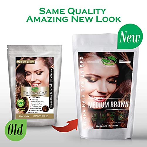 Khadi Herbal Hair Conditioner: Natural and Herbal Formula - Image 2