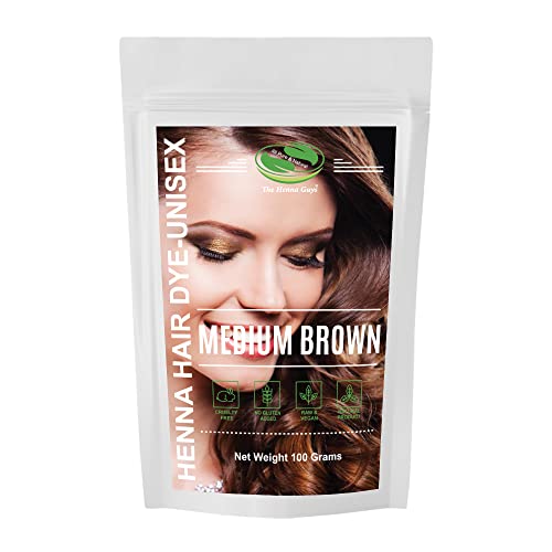 Khadi Herbal Hair Conditioner: Natural and Herbal Formula