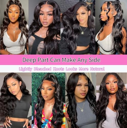 ?Kid?s Human Hair Wig ? Small Size? - Image 8