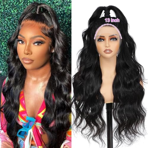 ?Kid?s Human Hair Wig ? Small Size? - Image 3