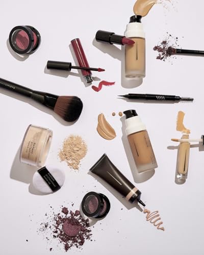 L10 Radiant Powder Foundation - Image 3