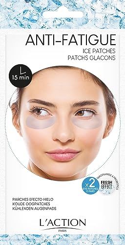 Lancome Eye Cream for Puffiness Reduction - Image 2