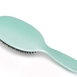 Lapis Boar Hair Brush: Premium Quality Brush