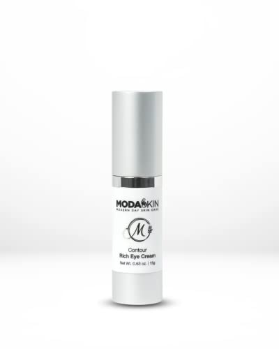 ?Late 20s Eye Cream? - Image 3