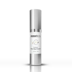 ?Late 20s Eye Cream?