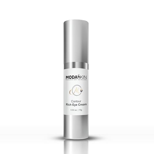 ?Late 20s Eye Cream?