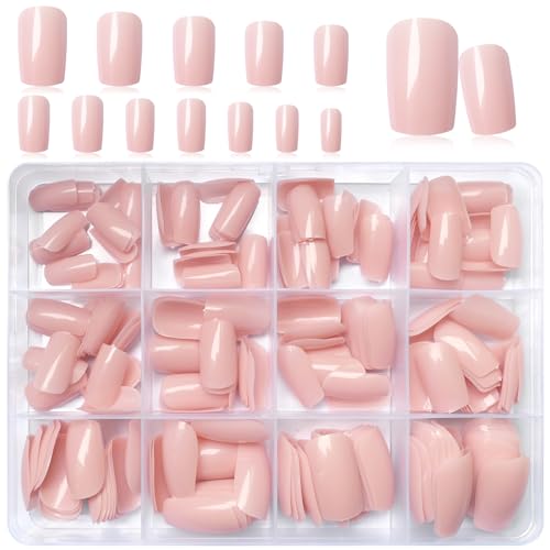 Learn to do acrylic nails at home. - Image 6