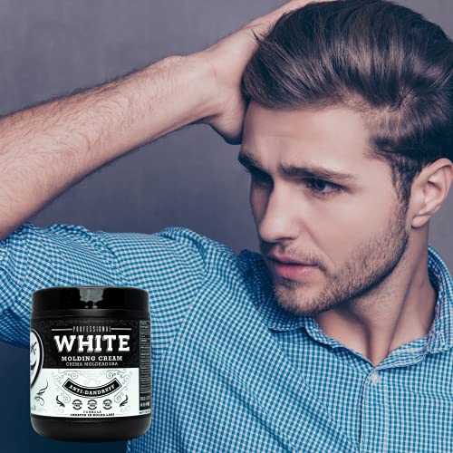 Loreal Anti Dandruff Hair Spa - Image 4
