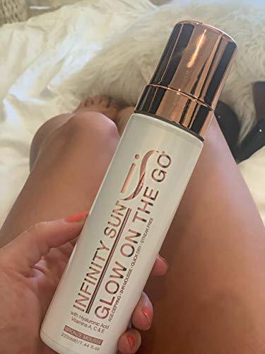 Loreal Matte Mousse Foundation: Smooth, matte finish for all. - Image 2