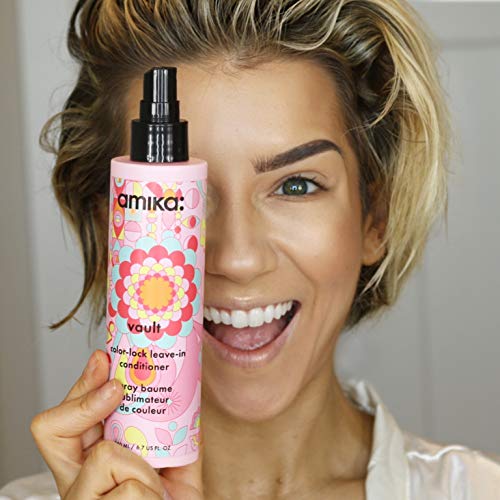 Lovely B?s Leave In Conditioner ? Hydrating and Nourishing - Image 6