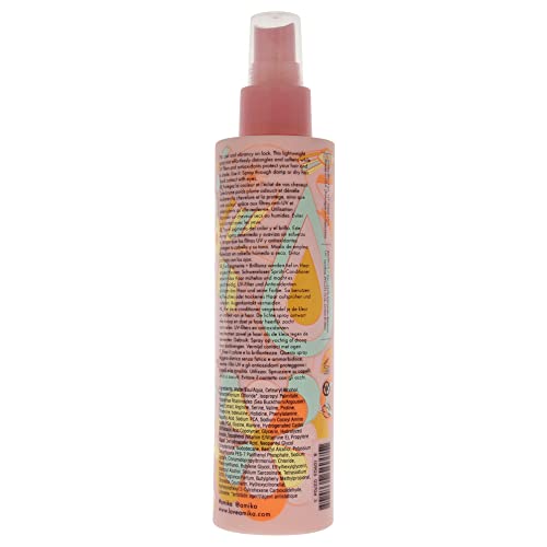 Lovely B?s Leave In Conditioner ? Hydrating and Nourishing - Image 2