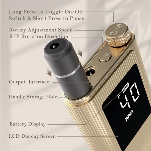 Lowes Pneumatic Nail Remover - Image 2