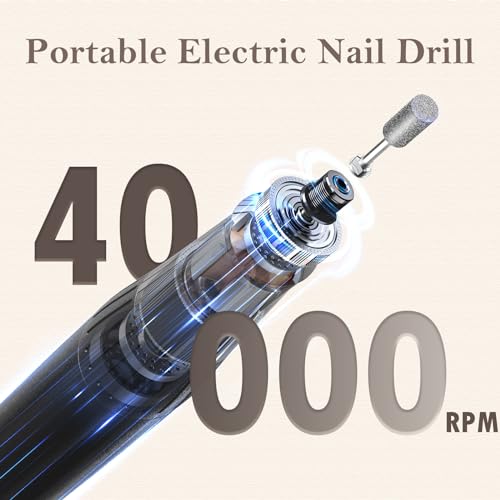 Lowes Pneumatic Nail Remover - Image 3