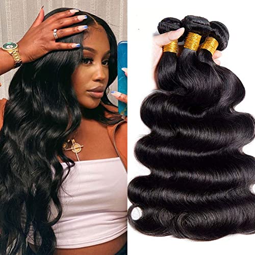 Lush Full Hair Conditioner by Stages