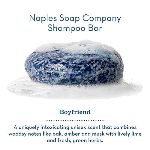 ?Lush Hair Conditioner? - Image 2