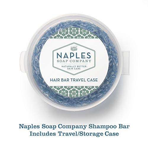 ?Lush Hair Conditioner? - Image 6