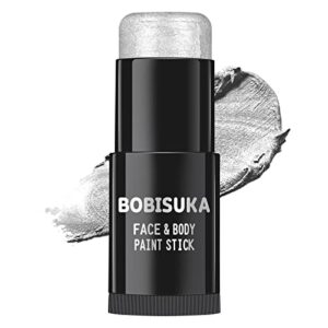 Mac Paint Pot Eyeshadow Primer 5ml Long-Lasting Base for Creamy Matte Finish
