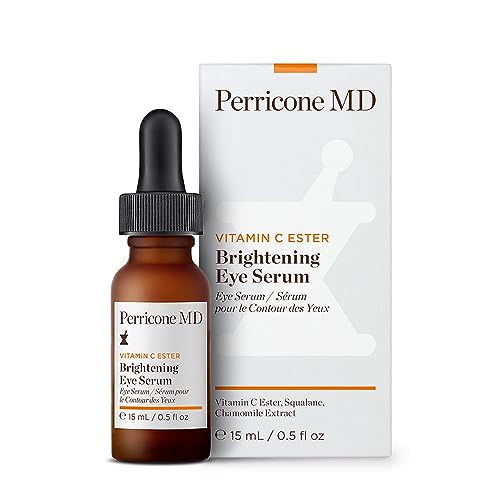 ?MD Eye Cream for Brightening? - Image 2