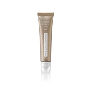 MDL Nail & Cuticle Serum ? Nourishing London Formula