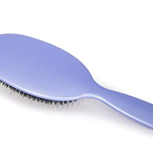 Men?s Bristle Hair Brush for UK Buyers