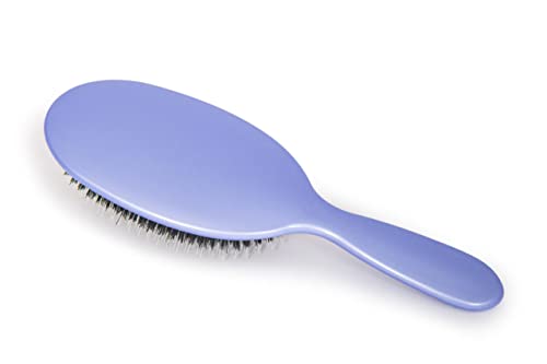 Men?s Bristle Hair Brush for UK Buyers