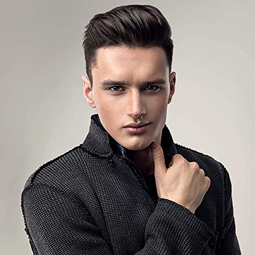 Men?s Dept Gel for Men?s Hair - Image 2