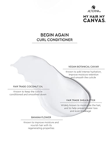 ?Moisturizing Hair Conditioner? - Image 5