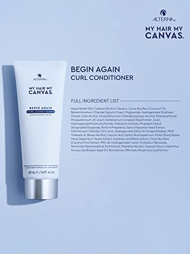 ?Moisturizing Hair Conditioner? - Image 4