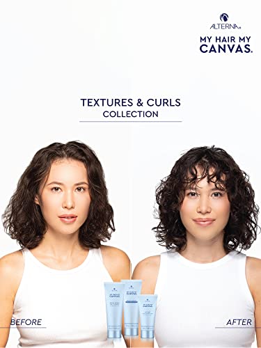 ?Moisturizing Hair Conditioner? - Image 6