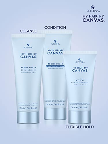 ?Moisturizing Hair Conditioner? - Image 3