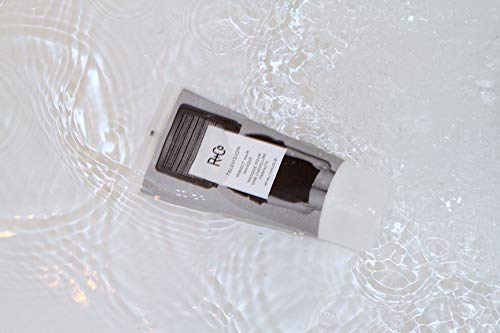 Moisturizing Leave In Conditioner - Image 3