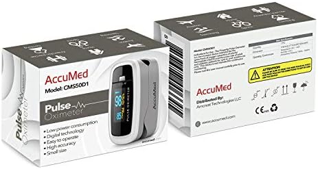 Nail polish may interfere with pulse oximeter readings. - Image 4