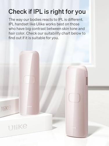 ?Nair Body Cream: Hair Remover? - Image 8