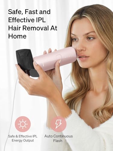 ?Nair Body Cream: Hair Remover? - Image 3