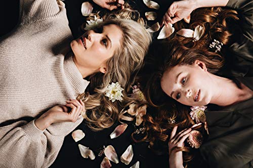 ?Natulique Curl Cream for Defined Curls? - Image 5