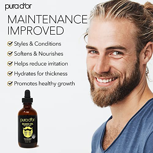 Strengthening DIY Hair Mask 8 oz for Healthy Nourished Hair - Image 4