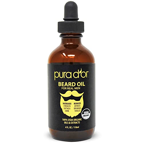 Strengthening DIY Hair Mask 8 oz for Healthy Nourished Hair