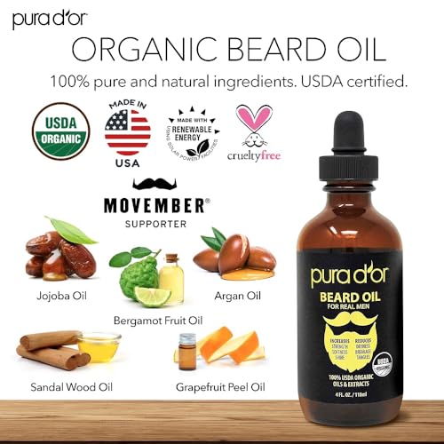 Strengthening DIY Hair Mask 8 oz for Healthy Nourished Hair - Image 2