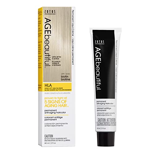 ?Natural Dye Remover for Hair?