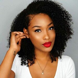 ?Natural Hair Bundles: Authentic Human Hair Extensions?