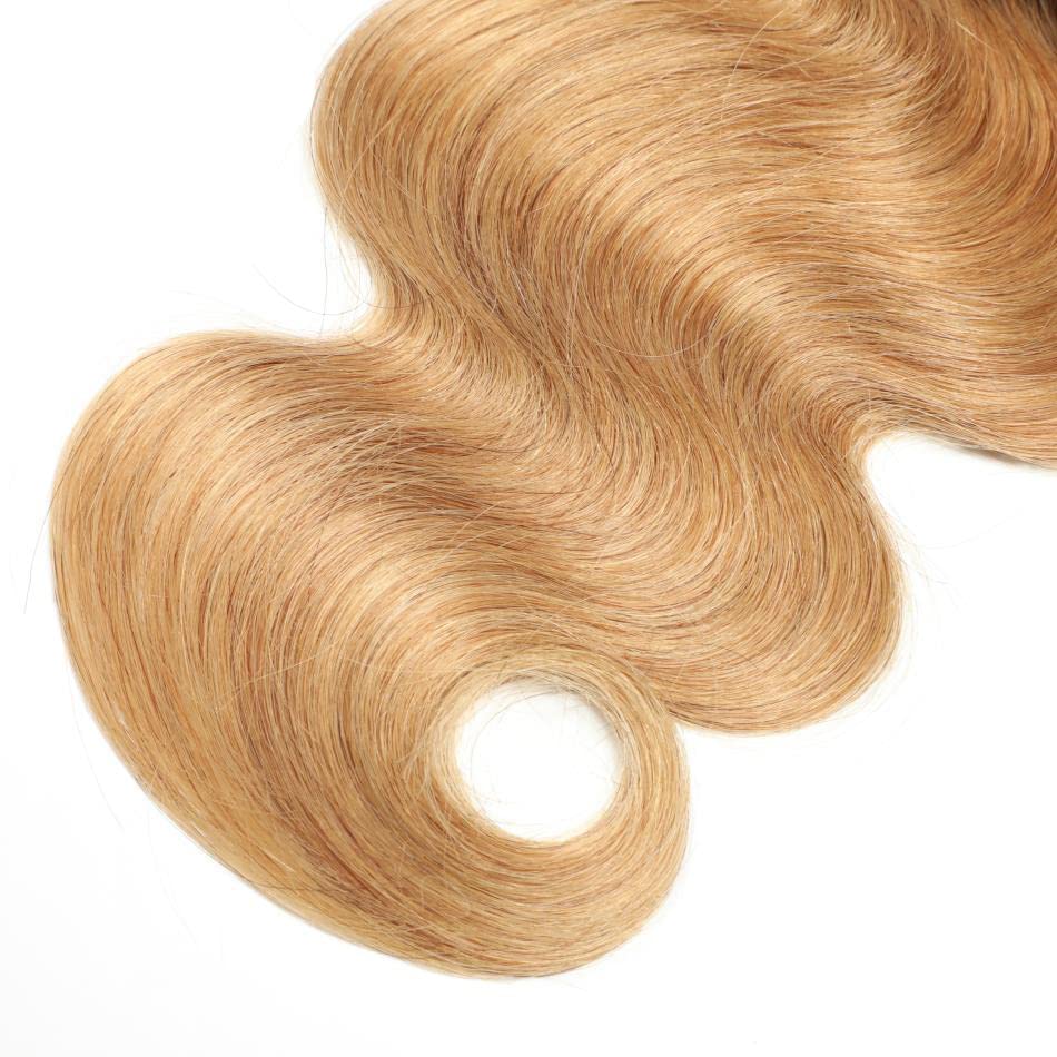 Natural human hair weaves for sale. - Image 6