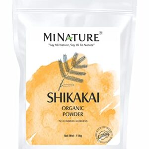 DIY Natural Olive Oil Hair Mask for Intense Hydration - 8 oz