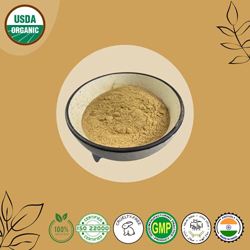 DIY Natural Olive Oil Hair Mask for Intense Hydration - 8 oz - Image 2