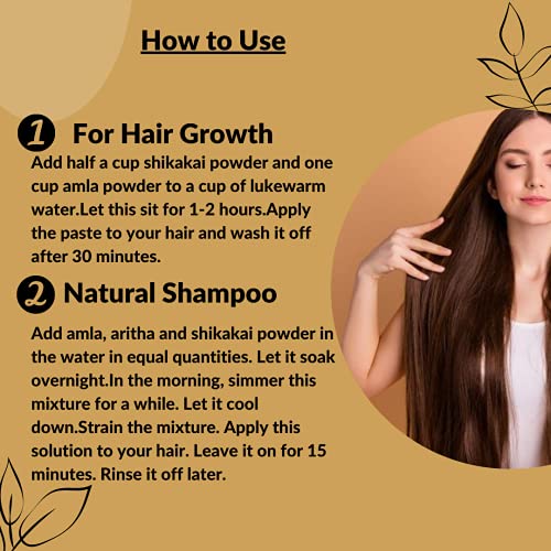 DIY Natural Olive Oil Hair Mask for Intense Hydration - 8 oz - Image 5