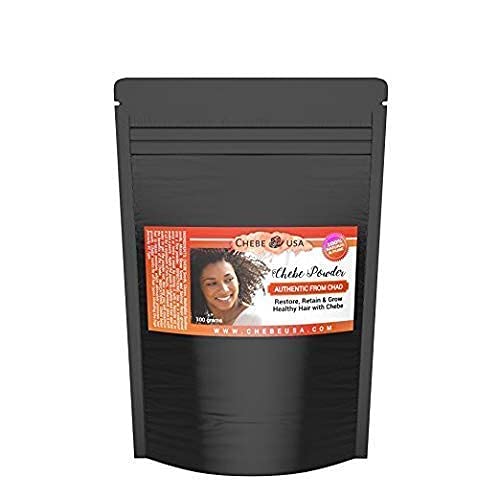 Nature Republic Argan Oil Deep Nourishing Repair Hair Mask 200ml