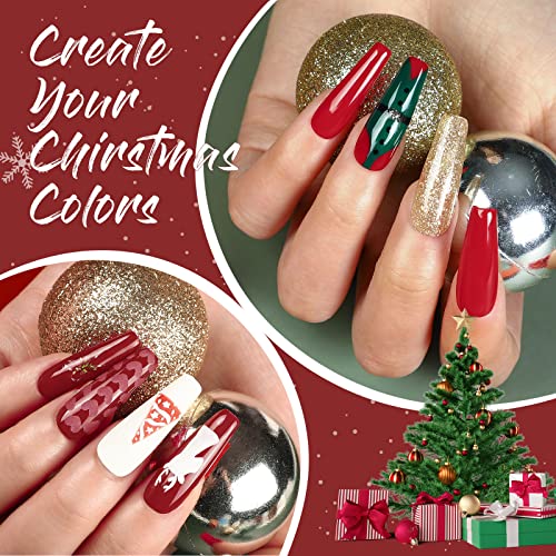 Non-toxic nail polish. - Image 3