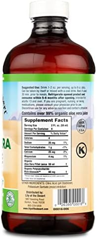 Nourishing leave-in conditioner by Earth?s Nectar - Image 2