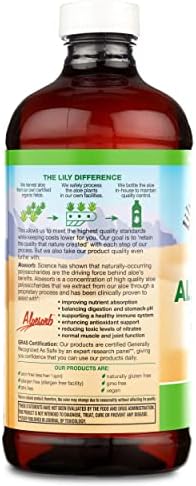 Nourishing leave-in conditioner by Earth?s Nectar - Image 3