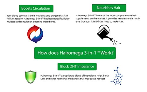 Nutri Tonic Hair Conditioner: Nourishing and revitalizing formula. - Image 8